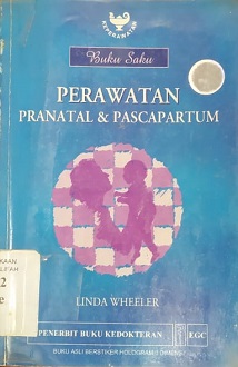 klik untuk memperbesar gambar